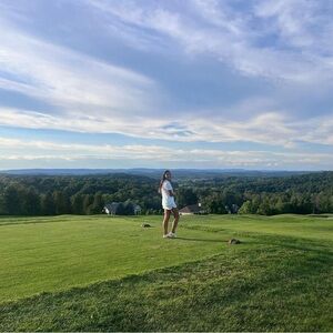 Meet your Posher, Bella